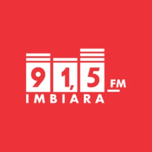 Rádio Imbiara FM