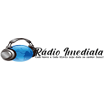 Rádio Imediata