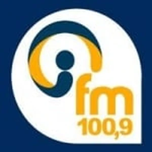 Rádio Imigrantes FM