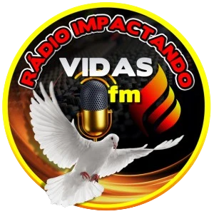 Rádio Impactando Vidas FM