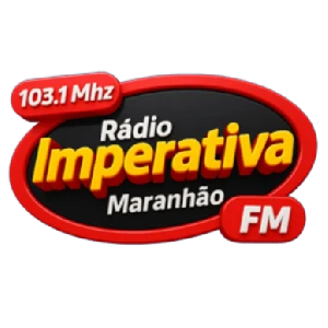 Rádio Imperativa FM