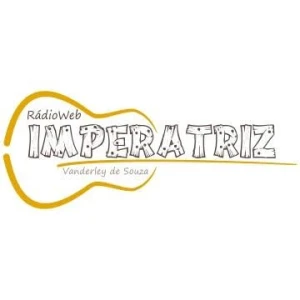 Rádioweb Imperatriz