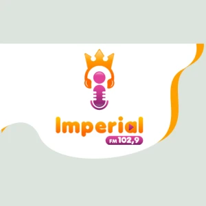 Imperial FM