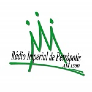 Rádio Imperial