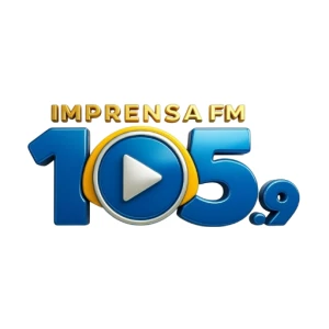 Imprensa FM 105.9