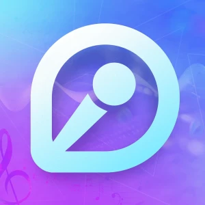 Rádio Imprensa Anápolis