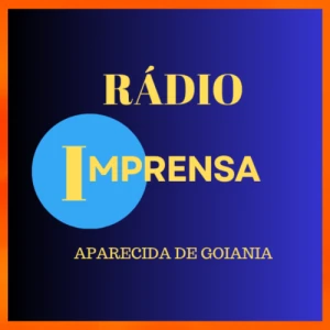 Rádio Imprensa
