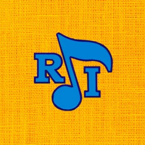 Rádio Imprensa