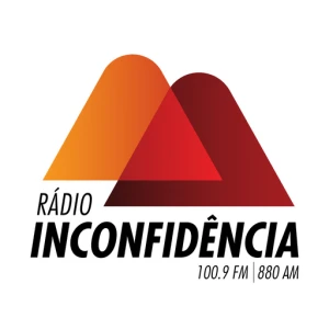 Rádio Inconfidência