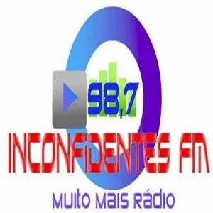 Rádio Inconfidentes FM