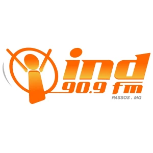 Rádio Ind FM
