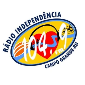 Rádio Independência FM