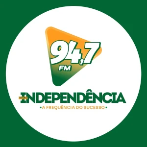 Rádio Independência FM