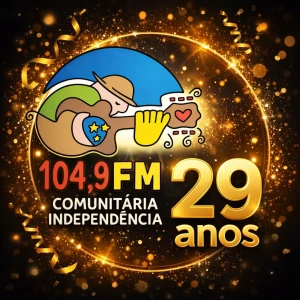 Rádio Independência FM