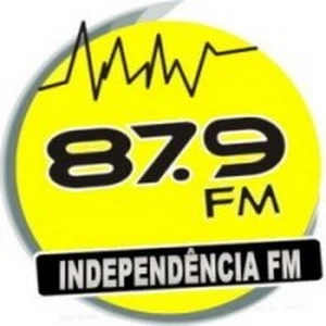 Rádio Independência FM