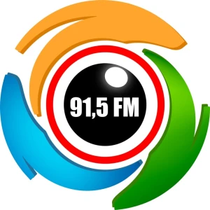 Rádio Independência FM
