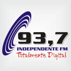 Rádio Independente FM Porteirinha