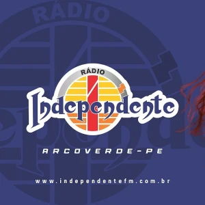 Rádio Independente FM