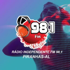 Rádio Independente FM