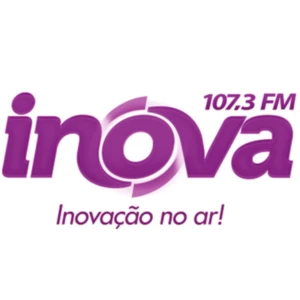 Rádio Inova FM