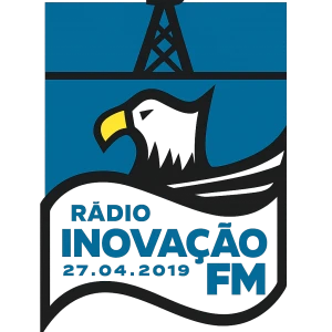 Rádio Inovação FM