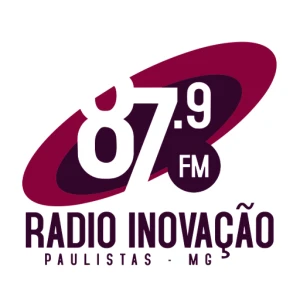 Rádio Inovação FM