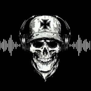 Rádio Insanos MC