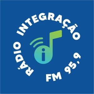 Rádio Integração FM 95,9