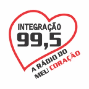Rádio Integração FM