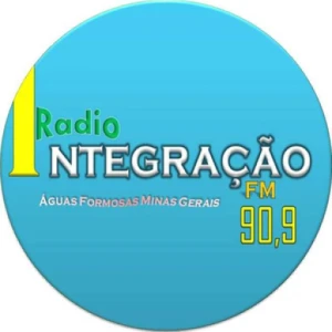 Rádio Integração FM