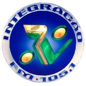 Rádio Integração FM