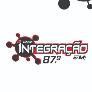 Rádio Integração FM