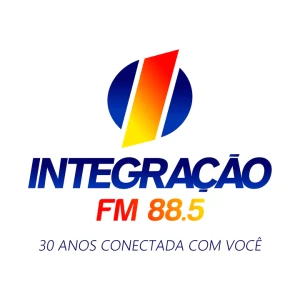 Rádio Integração FM