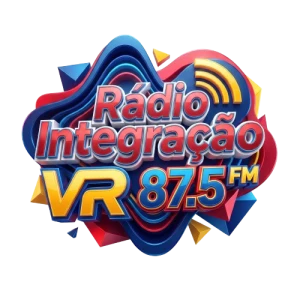 Rádio Integração FM