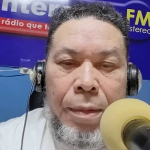Rádio Interação FM