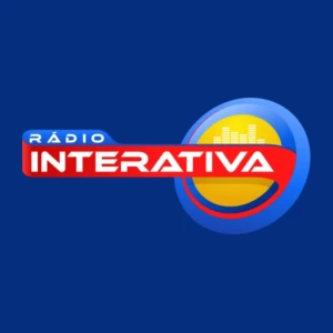 Rádio Interativa Castilho - Gospel