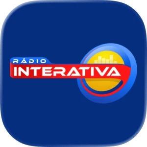 Rádio Interativa Castilho - Popular
