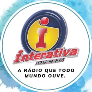 Rádio Interativa FM