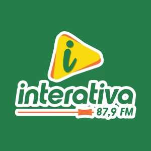 Rádio Interativa FM