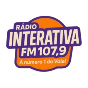 Rádio Interativa FM
