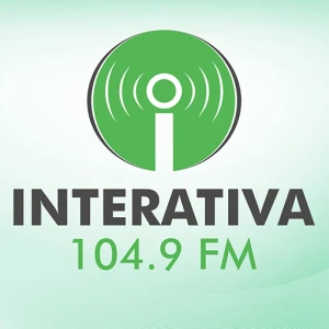 Rádio Interativa FM