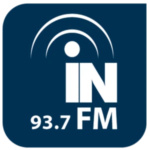 Rádio Interativa FM