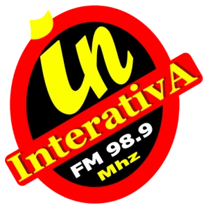 Rádio Interativa FM