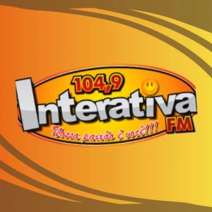Rádio Interativa FM