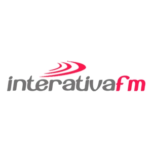 Rádio Interativa FM Monte Carmelo