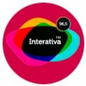 Rádio Interativa FM