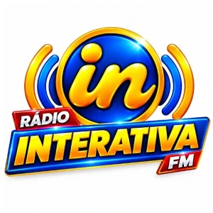 Radio Interativa FM Recife