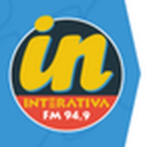 Rádio Interativa FM