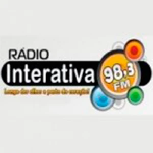 Rádio Interativa FM