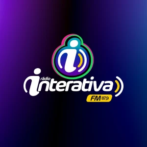 Rádio Interativa FM